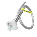 Hose Assembly Trim Pac Replacement for Fire Systems