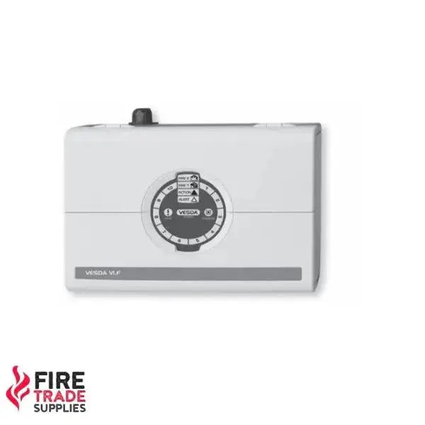 VESDA Pipe Clean-Out Kit by Kidde for Efficient Fire Safety Maintenance