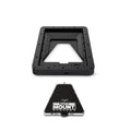 Starlink Star-Mount Voyager Bundle for Gen 3 (12V Conversion Included)