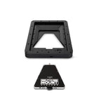 Starlink Star-Mount Voyager Bundle for Gen 3 (12V Conversion Included)