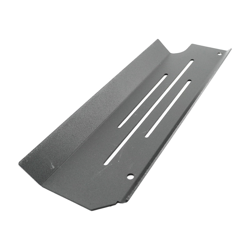 Rare Aluminum Coil Cover Plate For Nissan 350Z Infiniti G35 VQ35 Z33 Fairlady