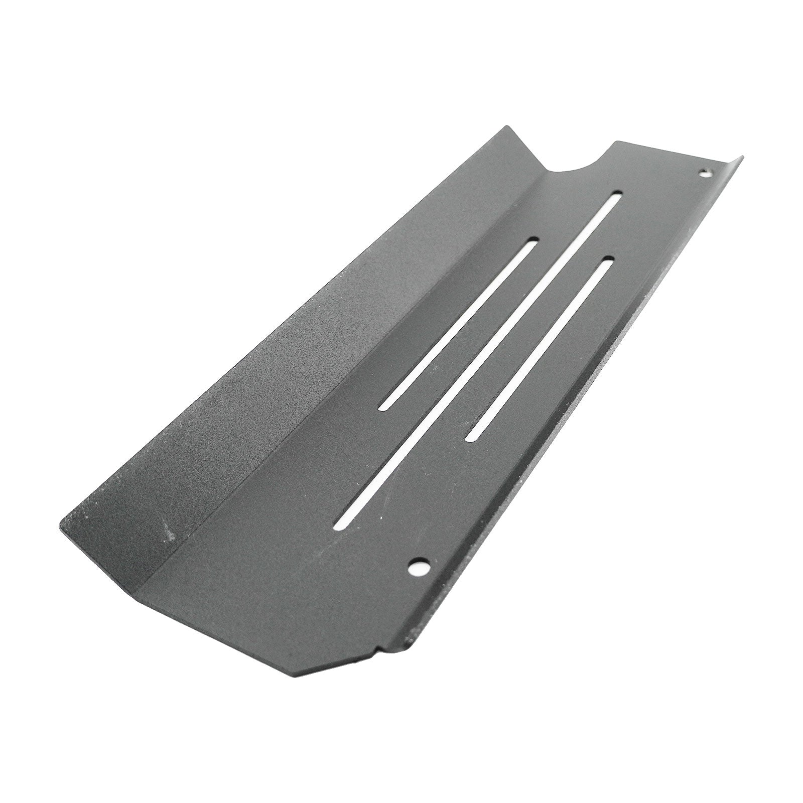 Rare Aluminum Coil Cover Plate For Nissan 350Z Infiniti G35 VQ35 Z33 Fairlady