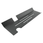 Rare Aluminum Coil Cover Plate For Nissan 350Z Infiniti G35 VQ35 Z33 Fairlady