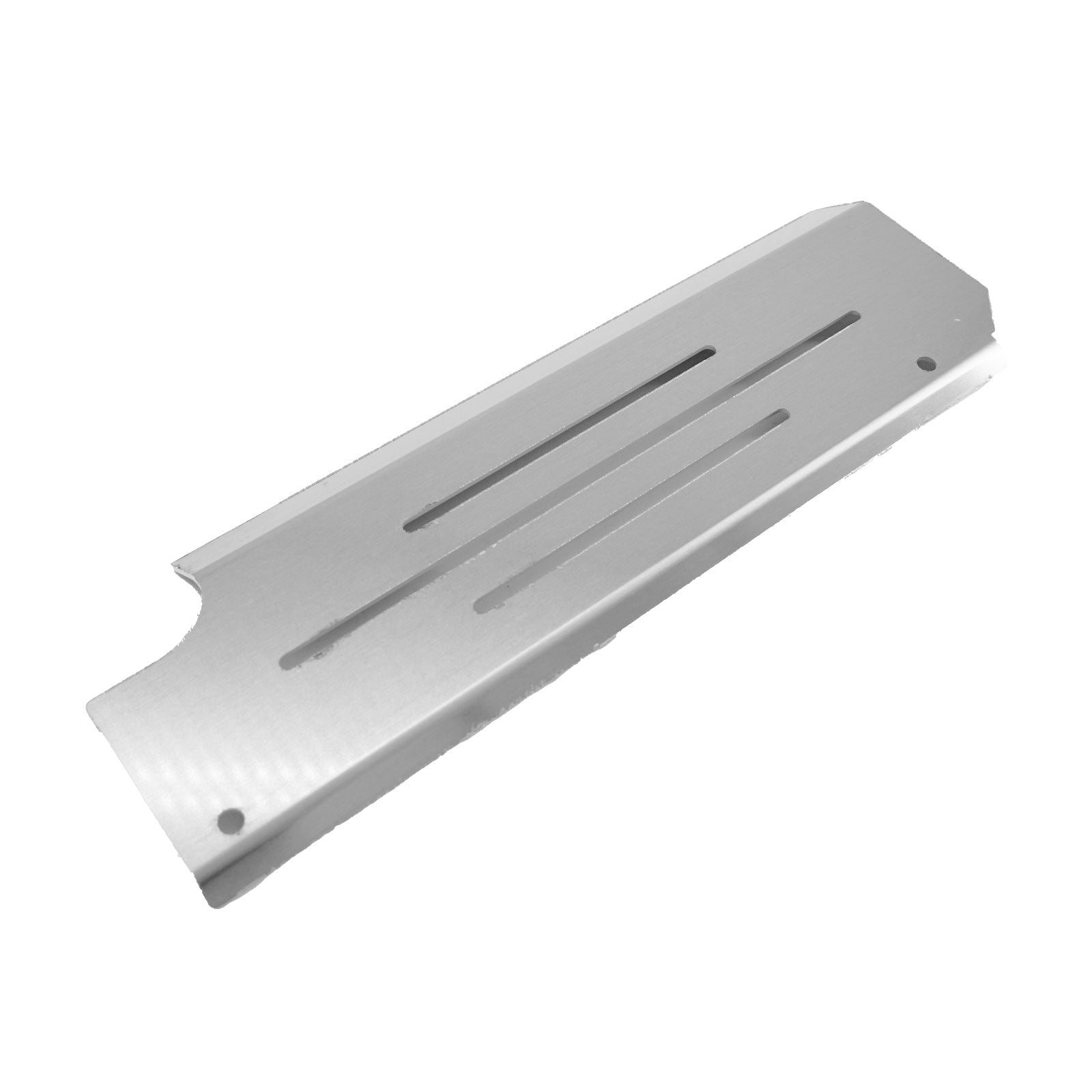 Rare Aluminum Coil Valve Cover Plate Set For Nissan 350Z Infiniti G35 VQ35 Z33 Fairlady