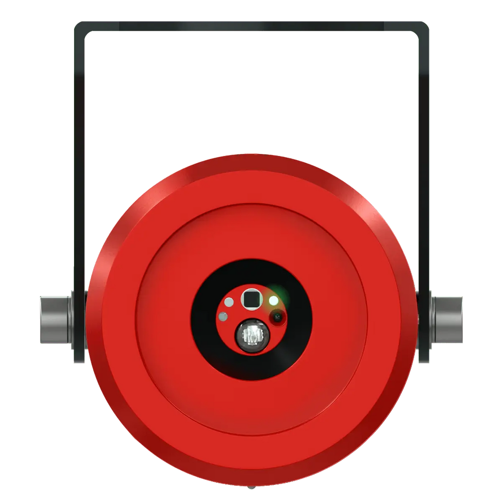 Viking VSF 303 UV IR Flame Detector Rapid Detection