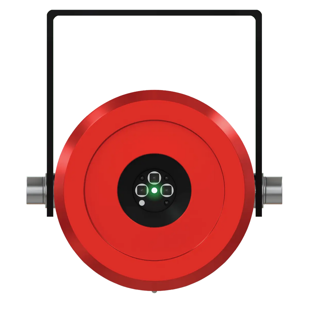 VSF 303H Multi Spectrum IR Hydrogen Flame Detector