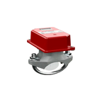 Viking VSR Auto Test Electronic Waterflow Switch