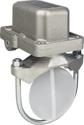 Key Explosion Proof Switch 5250074 for Fire Systems