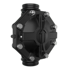 Viking VXD Deluge Valve
