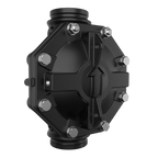Viking VXD Deluge Valve