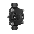 Viking VXD Deluge Valve