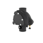 Viking VXR Dry Valve Corrosion Resistant High Performance