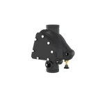 Viking VXR Dry Valve Corrosion Resistant High Performance