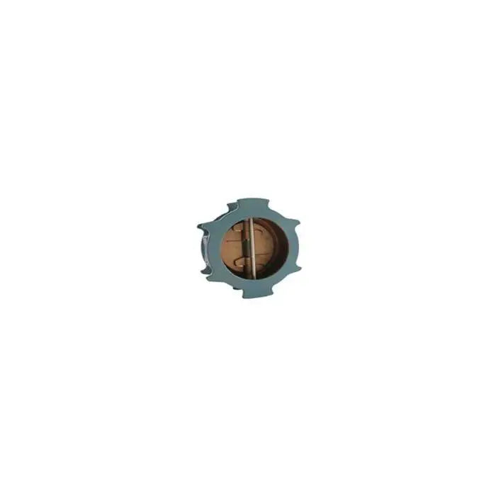 Wafer Check Valve Lead Free