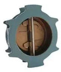 Wafer Check Valve Lead Free