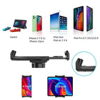 Water Cup Holder Cell Phone Holder for Tesla | TESERY