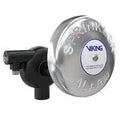 Arm Assembly Striker Water Motor for Fire Protection