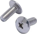 Water Motor Screw Package for Fire Protection System