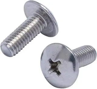 Water Motor Screw Package for Fire Protection System
