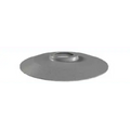 Water Shield 3/4" PD Sprinkler F1 Stainless Steel