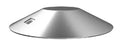 Water Shield Up SPK XWU for Viking XT1 Sprinkler