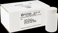 Water Test Kit for Sprinkler System Compliance