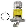 Watts Relief Valve 2-1/2" to 10" for Fire Protection