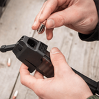 LULA® Loader / Unloader - CZ Scorpion EVO3 S1 9mm