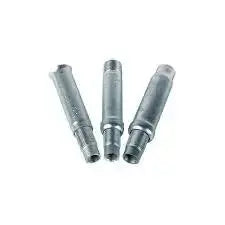 Wet Drop Nipple Adjustable Figure #150 | Reliable Merit
