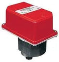 Water Flow Pressure Switch With Retard Waterflow Alarm System