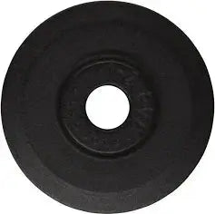 Wheel For CPVC Pipe Cutter Precision Cutting Tool