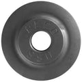 Wheel For Pipe Cutter 04124 Durable Cutting Tool
