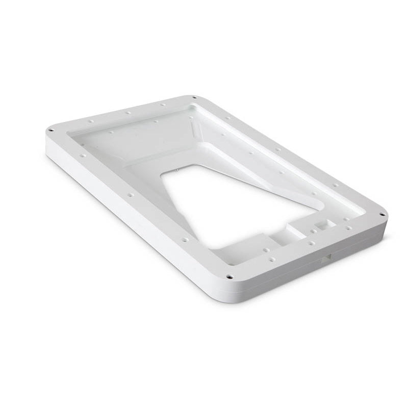 Starlink Star-Mount Voyager Mount for Gen 3
