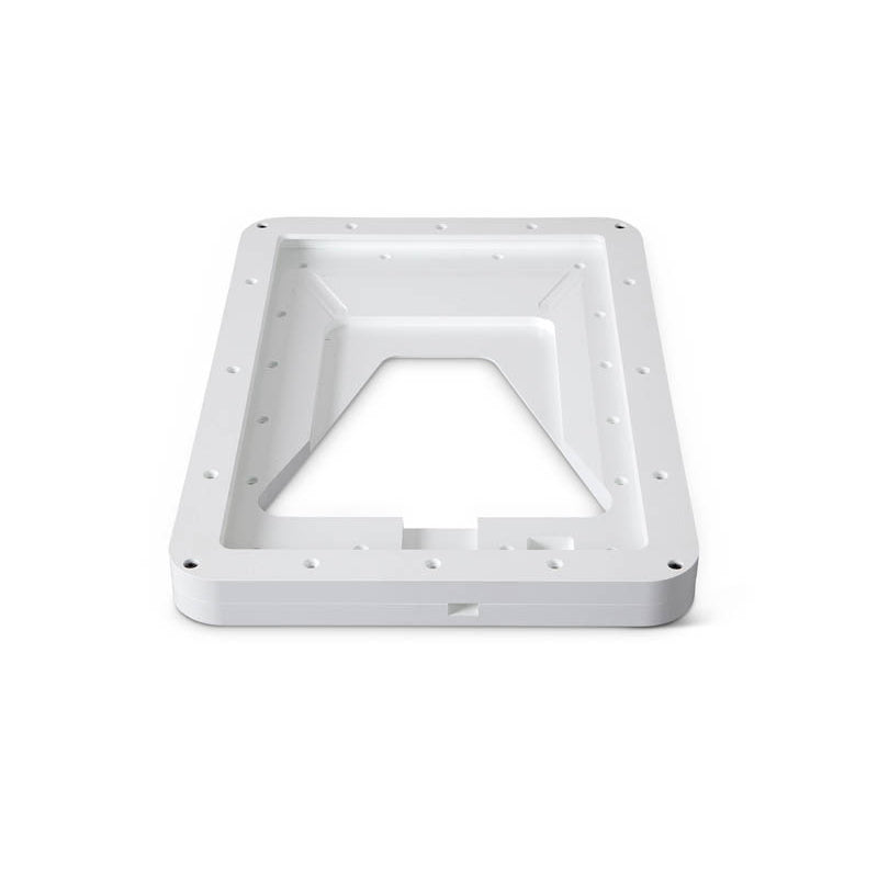 Starlink Star-Mount Voyager Mount for Gen 3