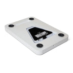 Starlink Star-Mount Voyager Mount for Gen 3