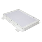 Starlink Star-Mount Voyager Mount for Gen 3