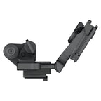 Wilcox G29 - Breakaway Mount/Magnet