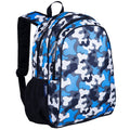 Wildkin 15-Inch Kids Backpack