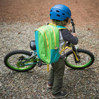 Wildkin 15-Inch Kids Backpack