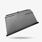 Window Sunshade for Tesla Model X