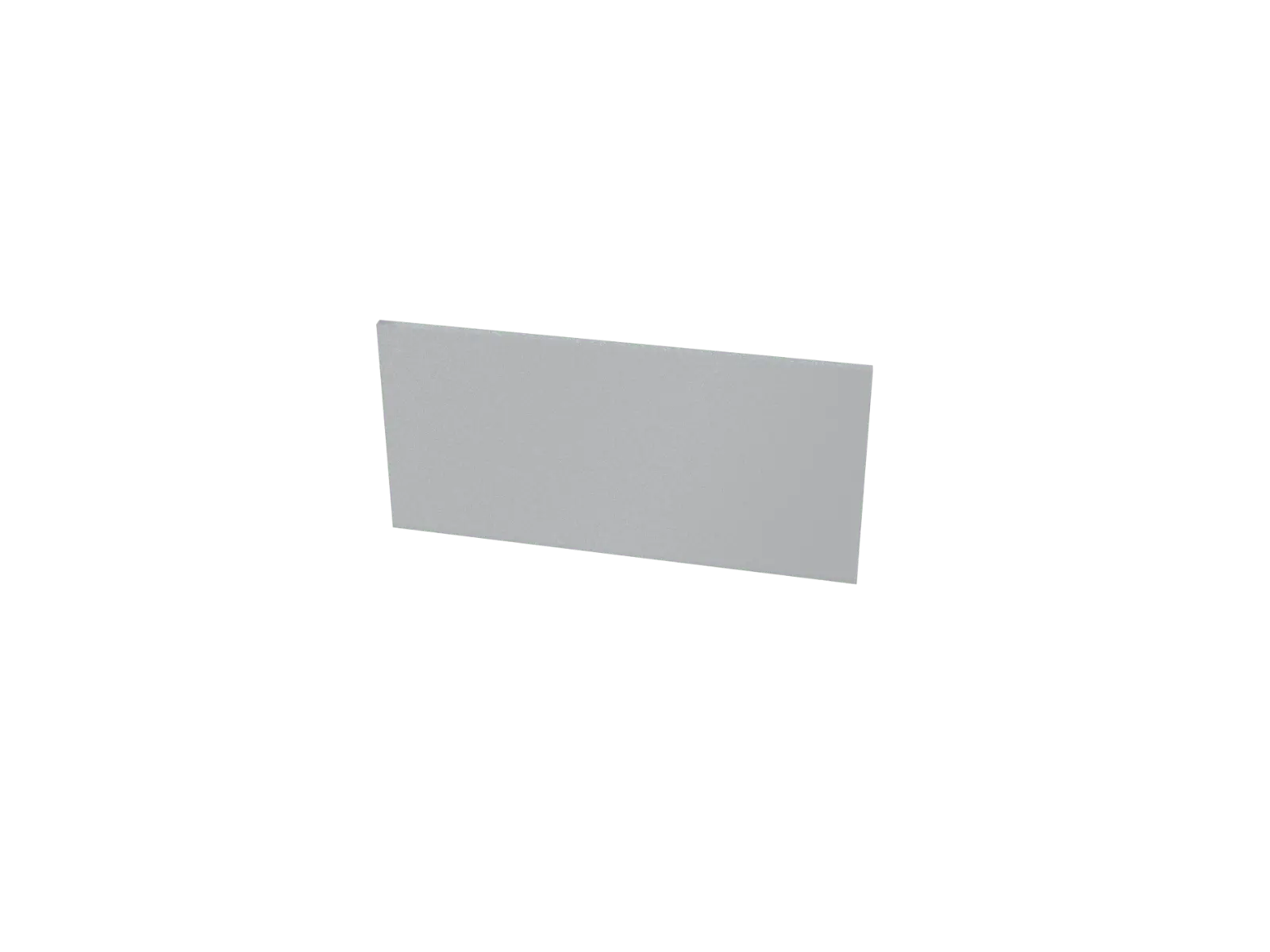 Viking F.641 Windows Durable High-Grade Material Design
