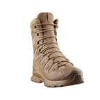Salomon Quest CW Forces WP EN - Blocks Moisture & Retains Heat at -4°F - Field-Proven