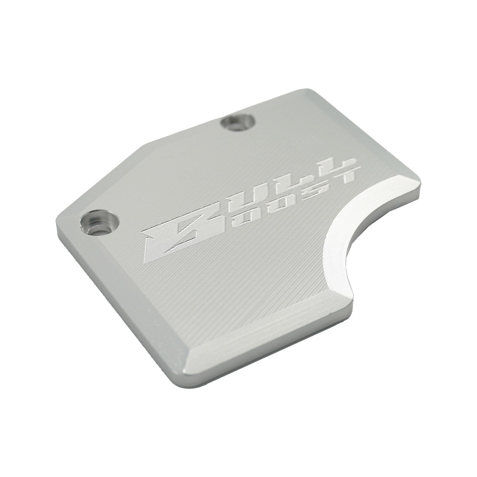Wiper Billet Motor Delete Plate Cover For Honda Civic CRX EF 83-91