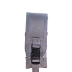 High Speed Gear TACO - Covered - Rifle Magazine Pouch - Made in USA