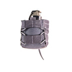 High Speed Gear Ball Grenade TACO - Made in the USA