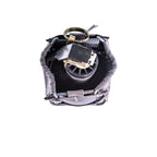 High Speed Gear Ball Grenade TACO - Made in the USA