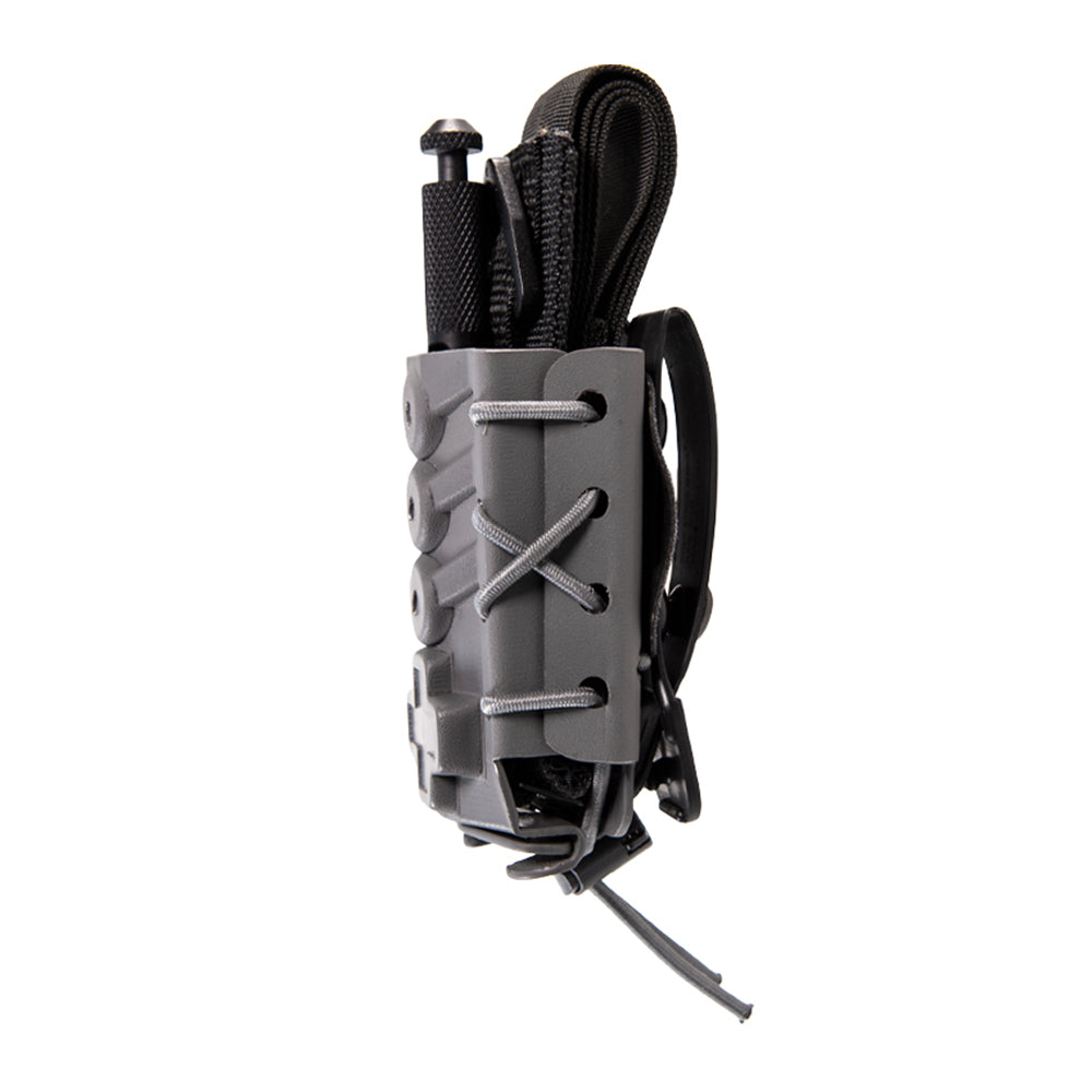 High Speed Gear Polymer Tourniquet TACO - Medical Pouch - Made in USA
