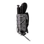 High Speed Gear Polymer Tourniquet TACO - Medical Pouch - Made in USA