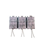 High Speed Gear TACO® Shingle - Rifle Magazine Pouch - Made in USA
