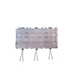 High Speed Gear TACO® Shingle - Rifle Magazine Pouch - Made in USA
